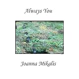 Always You