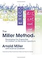 The Miller Method: Developing the Capacities of Children on the Autism Spectrum
