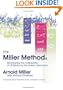 The Miller Method: Developing the Capacities of Children on the Autism Spectrum