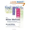 The Miller Method: Developing the Capacities of Children on the Autism Spectrum