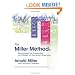 The Miller Method: Developing the Capacities of Children on the Autism Spectrum