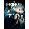 Fringe - Season 5 (DVD + UV Copy)