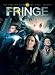 Fringe - Season 5 (DVD + UV Copy)