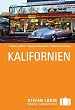 Stefan Loose Reisef�hrer Kalifornien