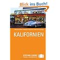 Stefan Loose Reisef�hrer Kalifornien