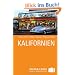 Stefan Loose Reisef�hrer Kalifornien