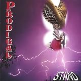 Stand