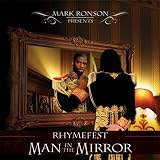 Man In The Mirror