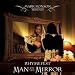 Michael Jackson - Man In The Mirror