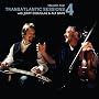 Transatlantic Sessions: Series 4 - Vol. One