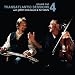Transatlantic Sessions: Series 4 - Vol. One