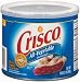 Crisco All Vegetable Shortening, 16 oz
