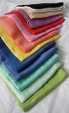 Pashmina Shawl