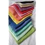 Pashmina Shawl