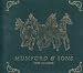 Mumford & Sons Sigh No More: Deluxe Edition tabs review