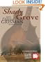 Mel Bay Shady Grove Mandolin Solos