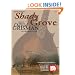 Mel Bay Shady Grove Mandolin Solos