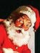Calendrier de l'Avent Pere Noël Atkinson chez Livres sur le nom: 51RmvyIwu9L._SL75_