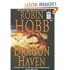 Dragon Haven (Rain Wilds)