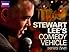 Stewart Lee's Comedy Vehicle - Season 2