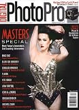 Produkt-Bild: DIGITAL PHOTO PRO