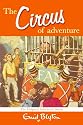 The Circus of Adventure
