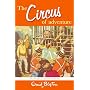 The Circus of Adventure