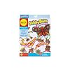 Alex Toys Shrinky Dinks Kit - Jewelry