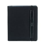 Targus - Truss - &Eacute;tui Polycase de protection pour iPad 2 9.7"