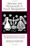 Women and Microcredit in Rural Bangla...