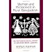Women And Microcredit In Rural Bangladesh: An Anthropological Study Of Grameen Bank Lending