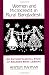 Women And Microcredit In Rural Bangladesh: An Anthropological Study Of Grameen Bank Lending