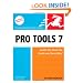 Pro Tools 7 for Macintosh and Windows