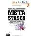 Metastasen: Ein Kronzeuge der `Ndrangheta enth�llt die Geheimnisse des gr��ten Familienunternehmens der Welt