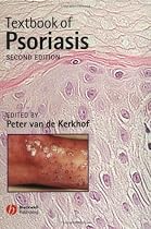 Textbook of Psoriasis