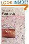 Textbook of Psoriasis
