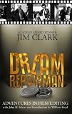 Dream Repairman: Adventures in Film Editing