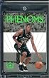 1999 Upper Deck Century Legends Basketball Card # 67 Ray Allen Milwaukee Bucks -Shipped In A Protective ScrewDown Case!