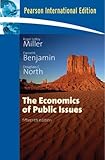 The economics of public issues