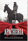 Apacheria
