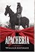Apacheria