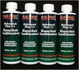 Produkt-Bild: Blue Magic Wasserbett Konditionierer 4x236ml