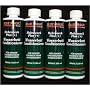 4x236ml  WASSERBETT KONDITIONIERER CONDITIONIERER BLUE MAGIC