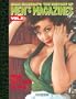 History of Men's Magazines (Dian Hanson's: The History of Men's Magazine) Vol.2