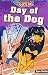 Day of the Dog (EDGE - The Crew)