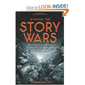 Story Pics