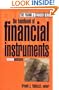 The Handbook of Financial Instruments