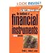 The Handbook of Financial Instruments