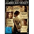 American Violet
