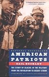 American Patriots
